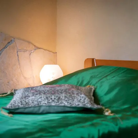 Apartman Angela Appartement Bale
